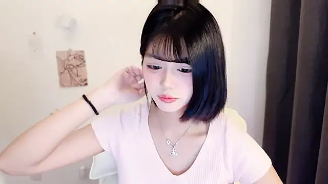 Snapshot of Kitteovo chatting on August 2026 11:31:02 AM Kitteovo online show from August 2026 11:31:02 AM