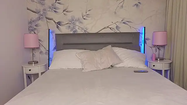 Delicious sugar online show from April 2026 12:42:01 PM