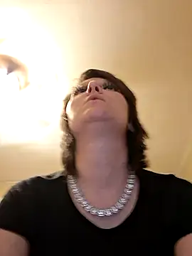 Mijaaaa12121 online show from April 2026 01:41:01 AM