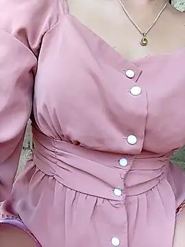 minachao121 online show from April 2026 03:02:01 AM