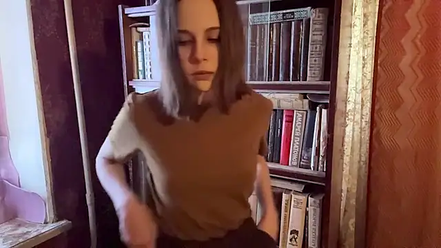 curtl tl online show from April 2026 12:17:02 PM