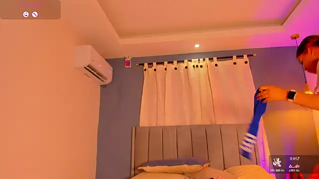 Snapshot of sweetkimmie_ chatting on April 2026 11:16:01 AM sweetkimmie online show from April 2026 11:16:01 AM