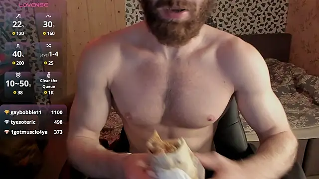 Paul Rolex online show from December 2024 11:10:01 AM