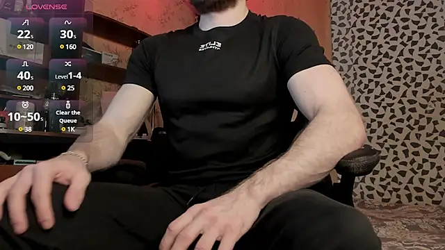 Paul Rolex online show from February 2025 02:58:02 PM