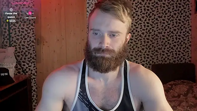 Paul Rolex online show from March 2025 09:13:01 AM