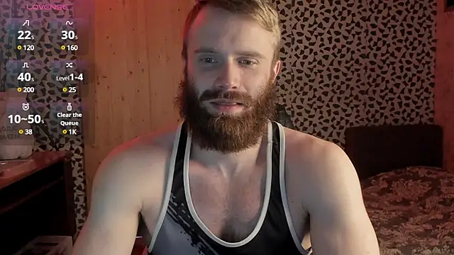 Paul Rolex online show from March 2025 09:43:01 AM