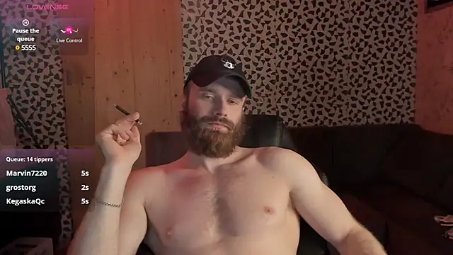 Paul Rolex online show from March 2025 01:29:01 PM