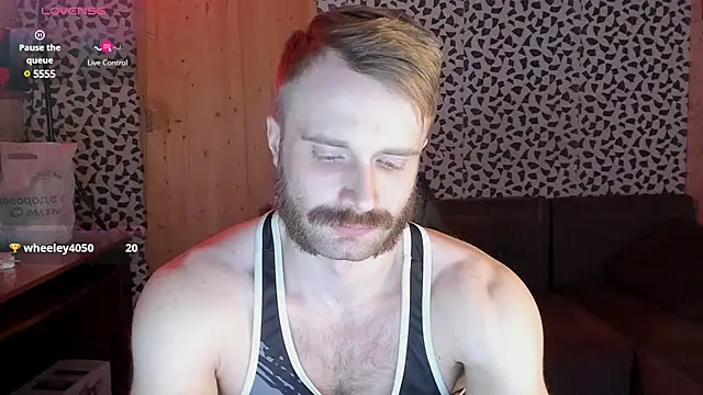 Paul Rolex online show from March 2025 10:48:02 PM