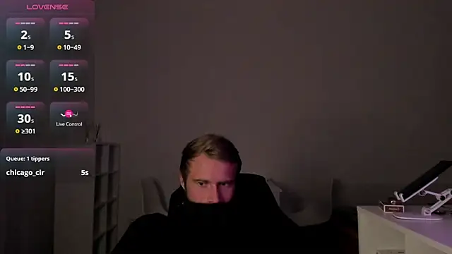 Paul Rolex online show from January 2026 09:28:02 PM