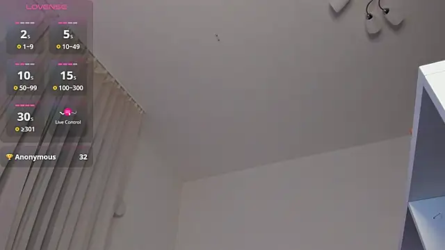 Paul Rolex online show from February 2026 08:10:02 PM