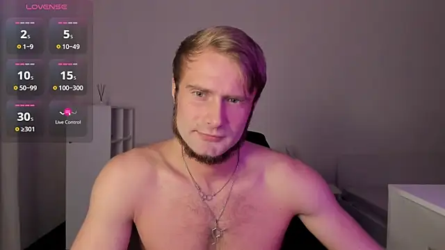 Snapshot of Paul_Rolex chatting on March 2026 02:54:02 PM Paul Rolex online show from March 2026 02:54:02 PM