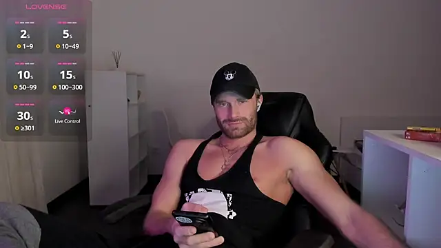 Snapshot of Paul_Rolex chatting on March 2026 12:55:02 PM Paul Rolex online show from March 2026 12:55:02 PM