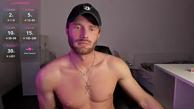 Snapshot of Paul_Rolex chatting on March 2026 12:27:01 PM Paul Rolex online show from March 2026 12:27:01 PM