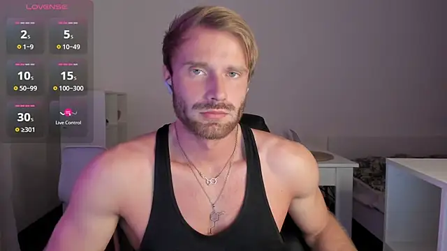 Snapshot of Paul_Rolex chatting on March 2026 11:32:01 AM Paul Rolex online show from March 2026 11:32:01 AM