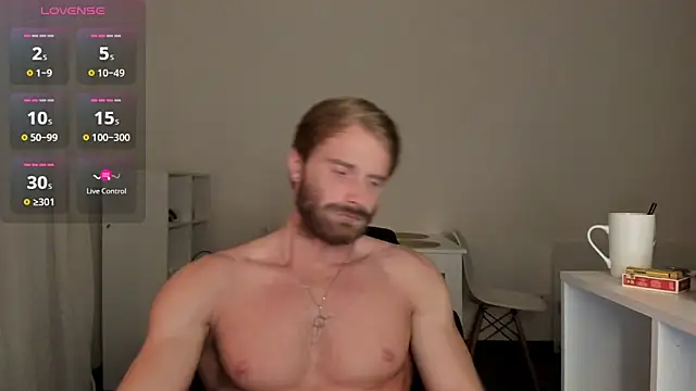 Snapshot of Paul_Rolex chatting on April 2026 02:10:01 PM Paul Rolex online show from April 2026 02:10:01 PM