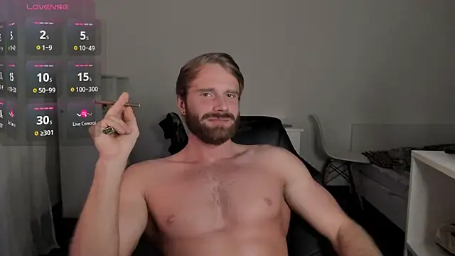 Snapshot of Paul_Rolex chatting on April 2026 12:40:01 PM Paul Rolex online show from April 2026 12:40:01 PM