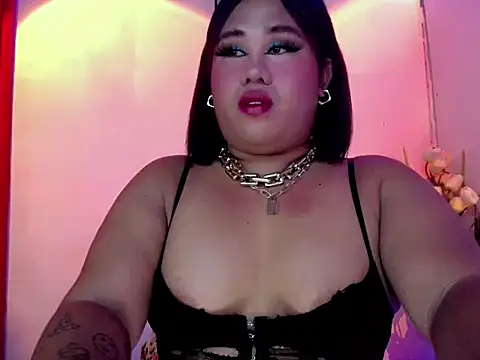 halimuyak sa utot online show from April 2026 02:32:02 PM