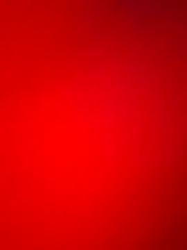 Snapshot of lovely-telugu chatting on April 2026 04:56:01 AM lovely-telugu online show from April 2026 04:56:01 AM