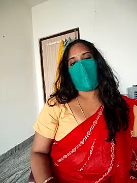 Snapshot of lovely-telugu chatting on April 2026 09:14:02 AM lovely-telugu online show from April 2026 09:14:02 AM