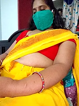 Snapshot of lovely-telugu chatting on April 2026 02:32:01 PM lovely-telugu online show from April 2026 02:32:01 PM