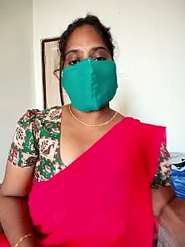 Snapshot of lovely-telugu chatting on April 2026 05:19:01 AM lovely-telugu online show from April 2026 05:19:01 AM