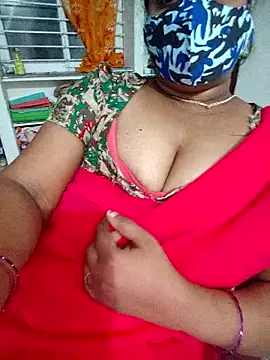 Snapshot of lovely-telugu chatting on April 2026 05:36:01 PM lovely-telugu online show from April 2026 05:36:01 PM