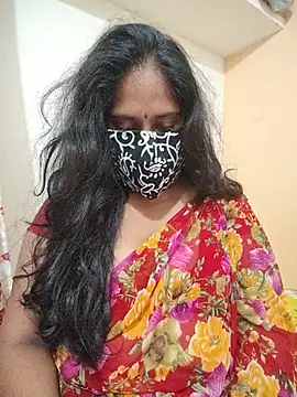 lovely-telugu online show from June 2026 02:03:01 AM