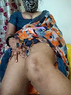 lovely-telugu online show from June 2026 02:05:02 AM