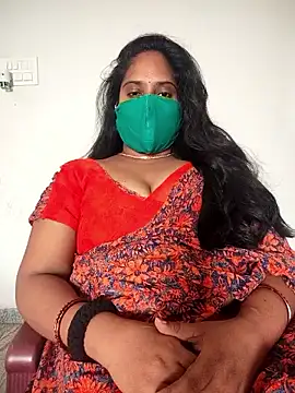 lovely-telugu online show from June 2026 06:25:02 AM