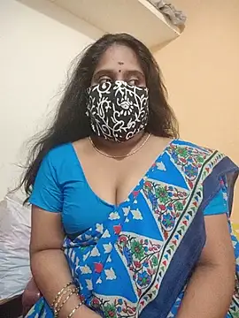 lovely-telugu online show from July 2026 04:40:01 AM