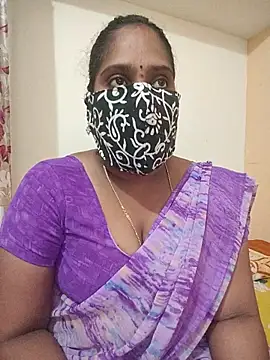 lovely-telugu online show from July 2026 04:41:02 AM