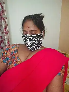 lovely-telugu online show from July 2026 03:26:01 AM