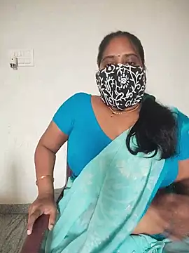 lovely-telugu online show from July 2026 05:06:01 AM