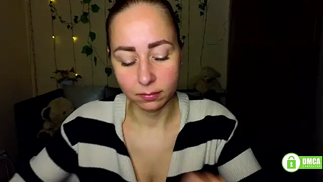 Snapshot of Alicewonderrmiss chatting on April 2026 11:26:02 AM Alicewonderrmiss online show from April 2026 11:26:02 AM