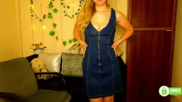 Snapshot of Alicewonderrmiss chatting on April 2026 11:22:02 AM Alicewonderrmiss online show from April 2026 11:22:02 AM