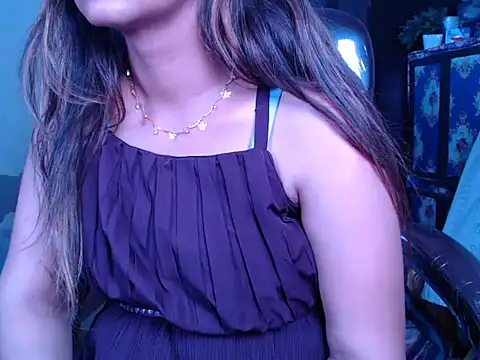 Kiarax1 online show from May 2026 01:29:02 PM