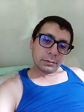 fallas777 online show from May 2026 09:22:02 PM