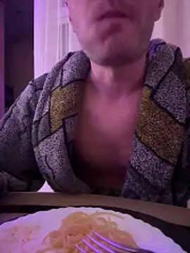 Snapshot of Antyan69sex chatting on April 2026 07:30:02 PM Antyan69sex online show from April 2026 07:30:02 PM