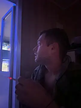 Snapshot of Antyan69sex chatting on April 2026 08:34:01 PM Antyan69sex online show from April 2026 08:34:01 PM