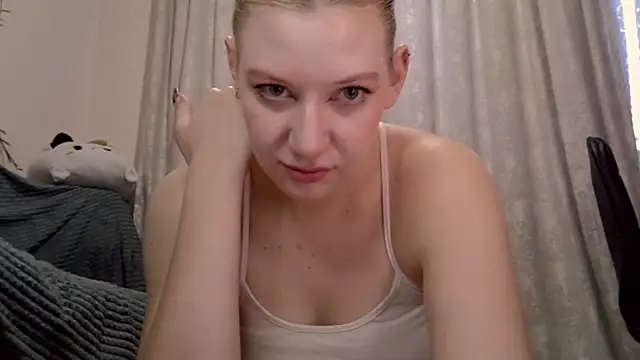 earn my lily online show from May 2026 09:16:02 AM