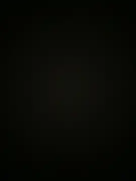 Snapshot of lilred6998 chatting on April 2026 03:38:02 PM lilred6998 online show from April 2026 03:38:02 PM