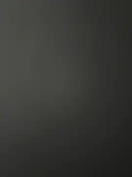 Snapshot of lilred6998 chatting on April 2026 08:41:02 AM lilred6998 online show from April 2026 08:41:02 AM