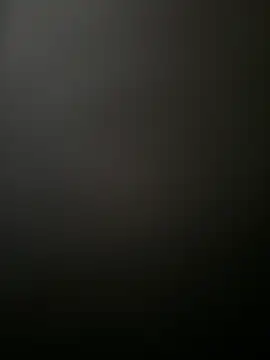 Snapshot of lilred6998 chatting on April 2026 08:31:02 AM lilred6998 online show from April 2026 08:31:02 AM