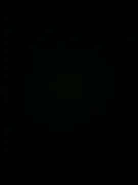 Snapshot of lilred6998 chatting on April 2026 11:51:02 PM lilred6998 online show from April 2026 11:51:02 PM