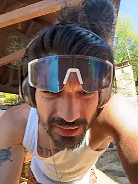 Jcboo14 online show from April 2026 08:58:02 PM