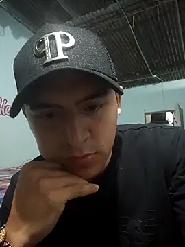 cmjeferson online show from April 2026 12:00:01 AM