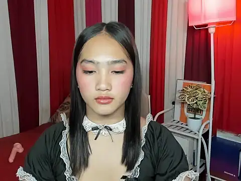 Snapshot of BigCockCristine chatting on April 2026 07:20:01 AM BigCockCristine online show from April 2026 07:20:01 AM