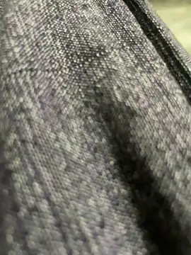 Snapshot of Malluscock chatting on April 2026 12:18:01 PM Malluscock online show from April 2026 12:18:01 PM