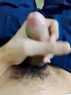 Anno7770 online show from April 2026 07:30:01 AM