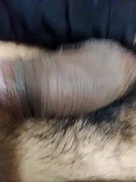 Anno7770 online show from April 2026 06:51:01 AM